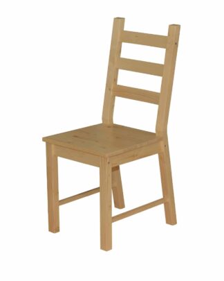 Sconto Jídelní židle ANTON