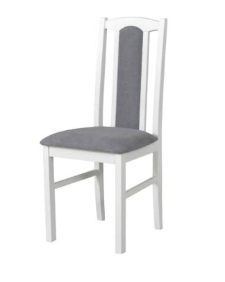 Sconto Jídelní židle BOLS 7