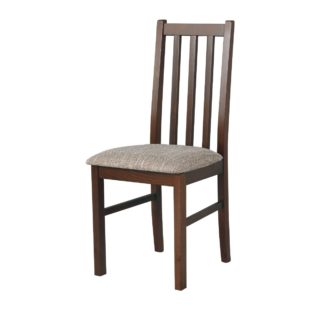 Sconto Jídelní židle BOLS 10