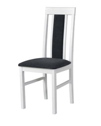Sconto Jídelní židle NILA 2