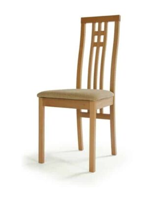 Sconto Jídelní židle AMANDA