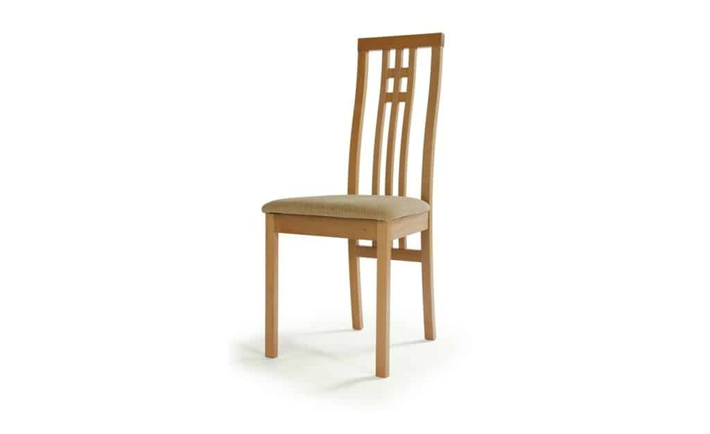 Sconto Jídelní židle AMANDA