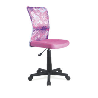 Sconto Kancelářská židle BAMBI