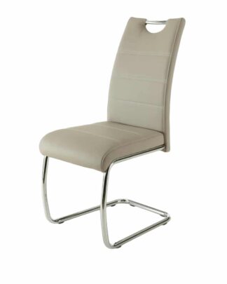 Sconto Jídelní židle FLORA S