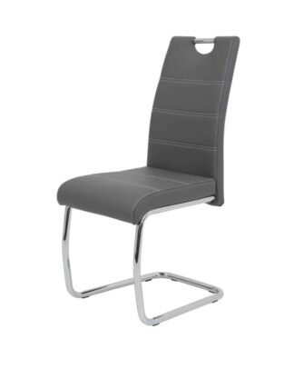 Sconto Jídelní židle FLORA S