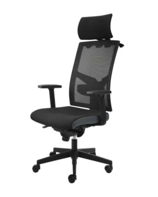 Sconto Kancelářské křeslo MAG