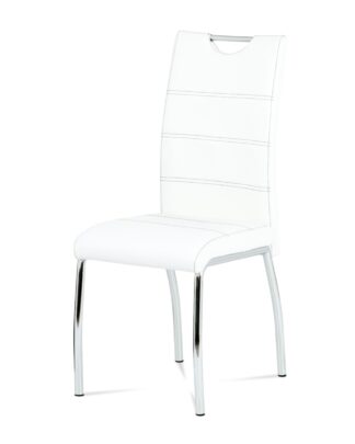Sconto Jídelní židle AGATA