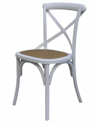 Sconto Jídelní židle SANSA
