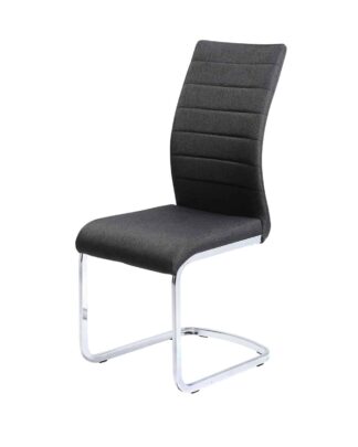 Sconto Židle DALIA S