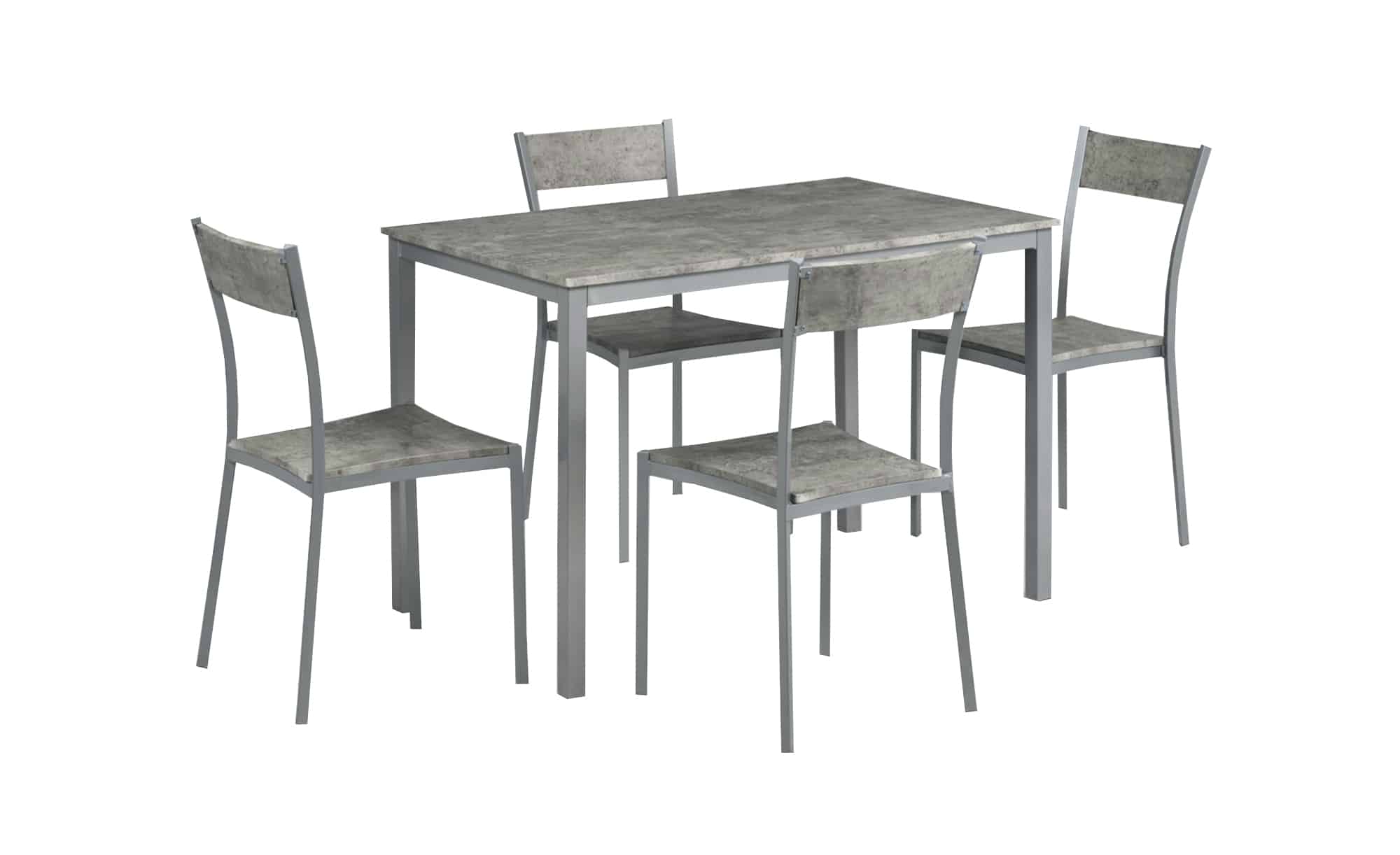 Sconto Jídelní set JEROME