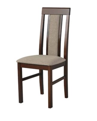 Sconto Jídelní židle NILA 2