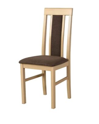 Sconto Jídelní židle NILA 2