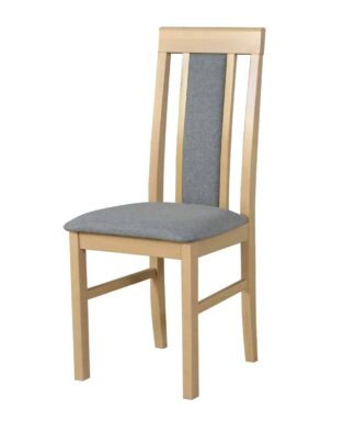 Sconto Jídelní židle NILA 2