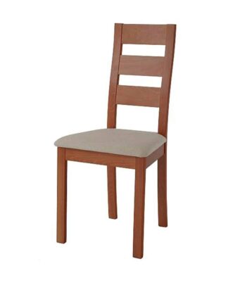 Sconto Jídelní židle DIANA