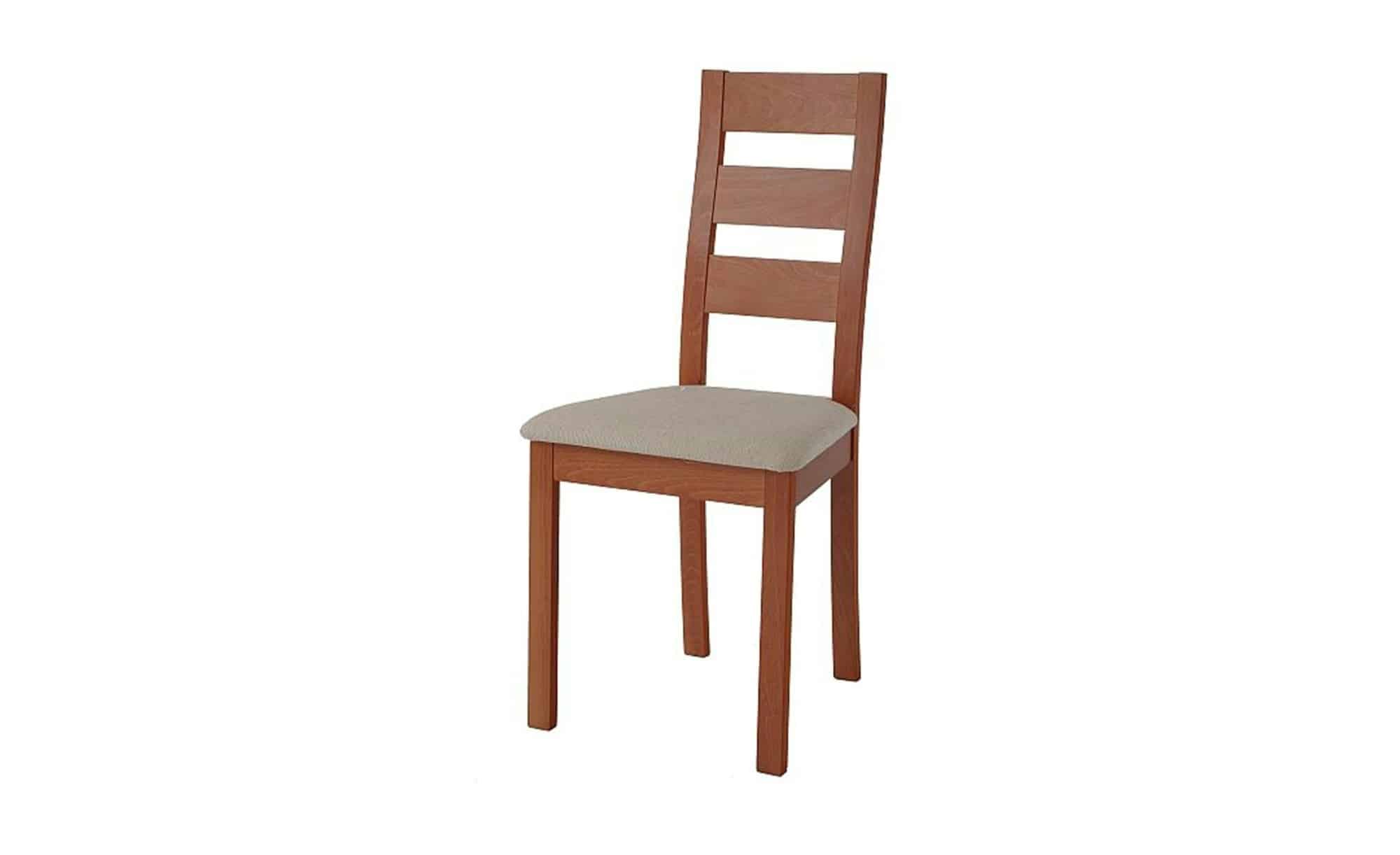 Sconto Jídelní židle DIANA