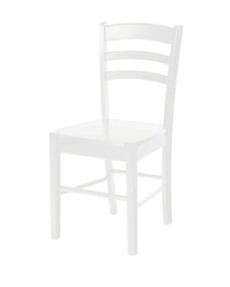 Sconto Jídelní židle NIKITA