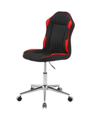 Sconto Otočná židle FM-2107