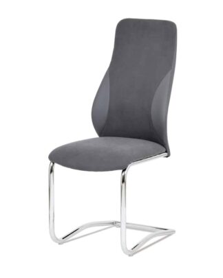 Sconto Jídelní židle AMELIA
