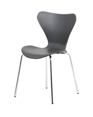Sconto Jídelní židle ALBA