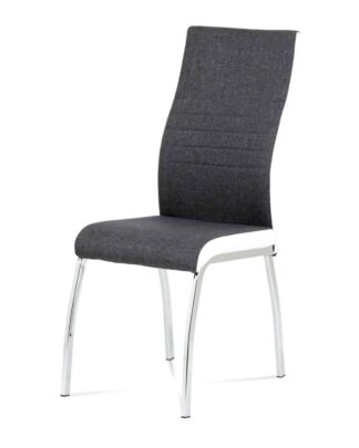 Sconto Jídelní židle CHLOE