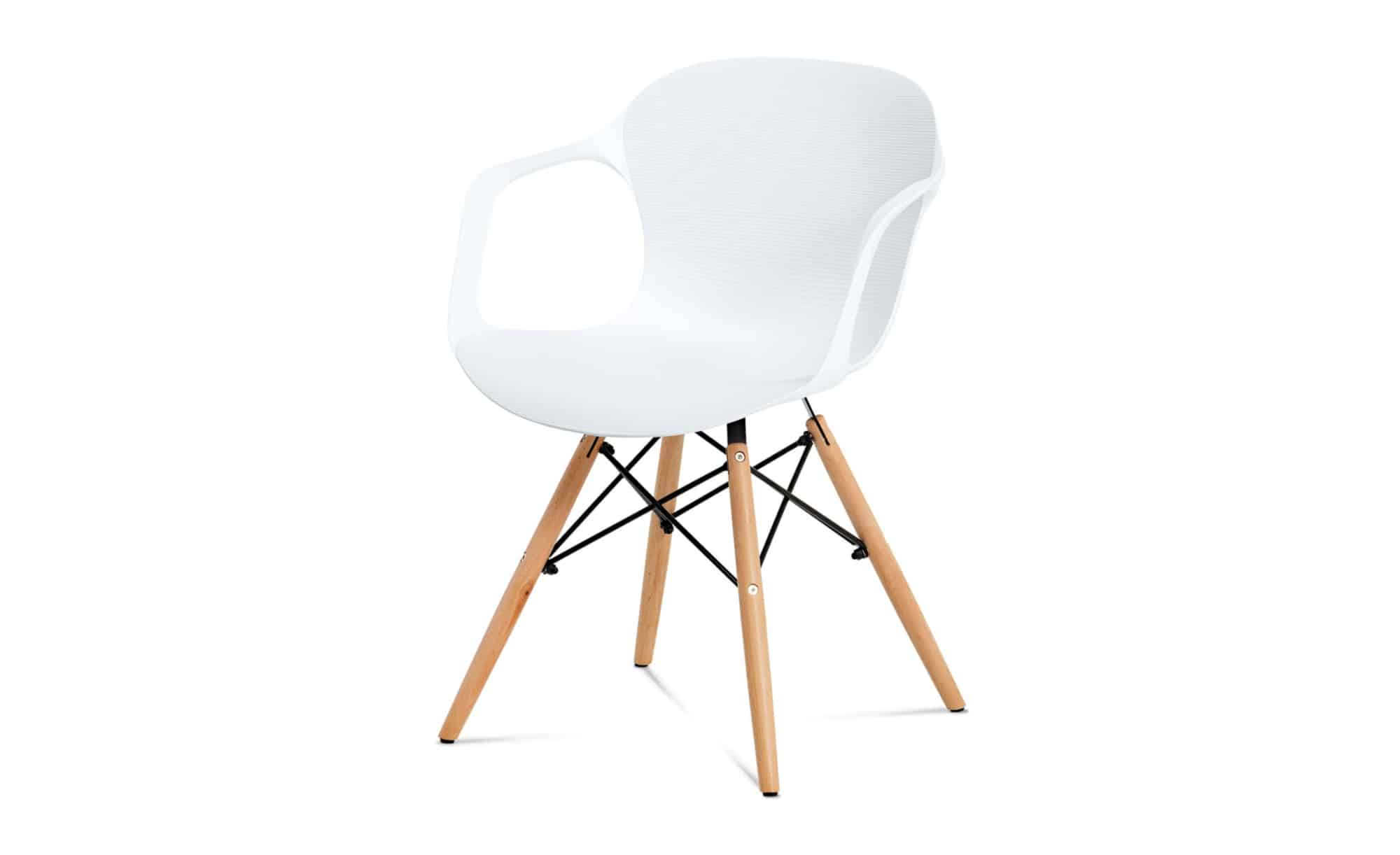 Sconto Jídelní židle DAGMAR