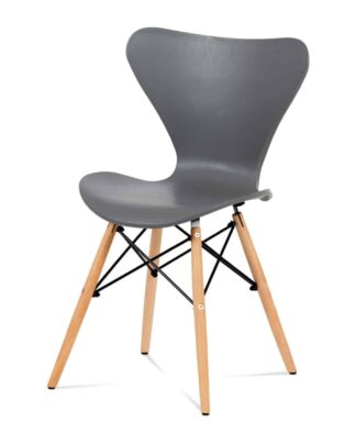 Sconto Jídelní židle DARINA G
