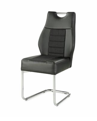 Sconto Židle NICKY