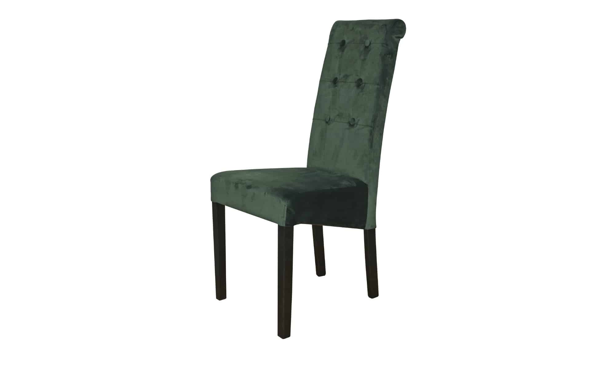 Sconto Jídelní židle FUCHSIA