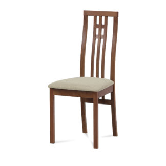 Sconto Jídelní židle AMANDA