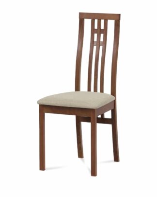 Sconto Jídelní židle AMANDA