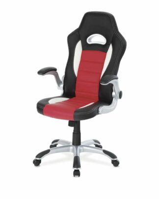 Sconto Kancelářská židle ROBERT