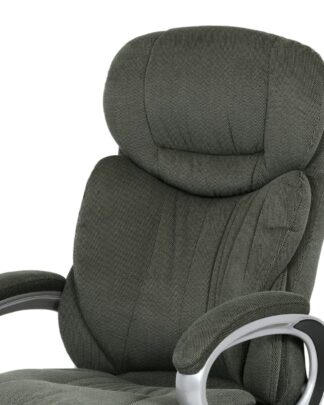 Sconto Kancelářské křeslo ESTEBAN