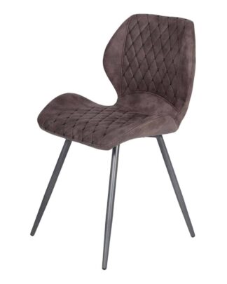 Sconto Jídelní židle AURORA S