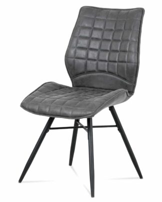 Sconto Jídelní židle AKIRA