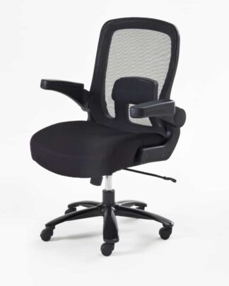 Sconto Kancelářská židle ARKÁD 3