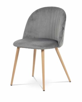 Sconto Jídelní židle KAISA