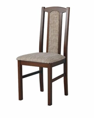 Sconto Jídelní židle BOLS 7