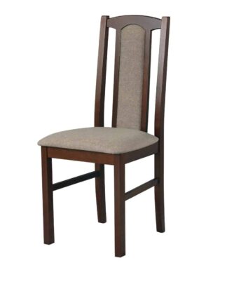 Sconto Jídelní židle BOLS 7