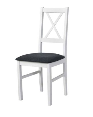 Sconto Jídelní židle NILA 10