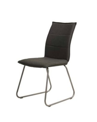 Sconto Jídelní židle FRANKA