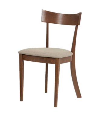 Sconto Jídelní židle BETTY