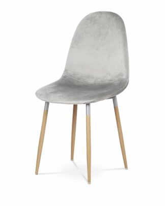 Sconto Jídelní židle COURTNEY
