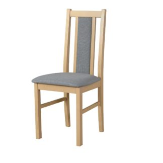 Sconto Jídelní židle BOLS 14