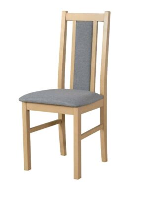 Sconto Jídelní židle BOLS 14