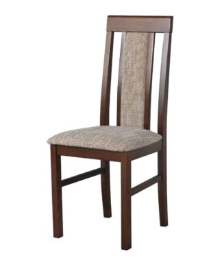 Sconto Jídelní židle NILA 2