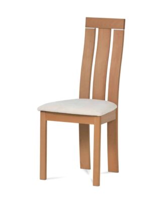 Sconto Jídelní židle MILENA