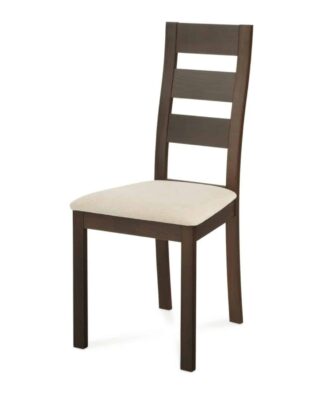 Sconto Jídelní židle DIANA