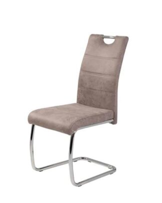 Sconto Jídelní židle FLORA S