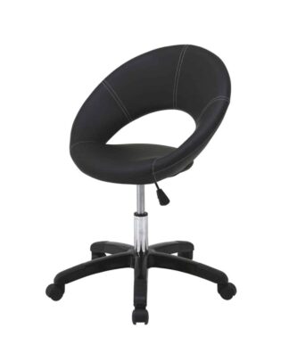 Sconto Otočná židle VAIO