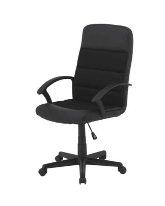 Sconto Kancelářská židle FM-2115